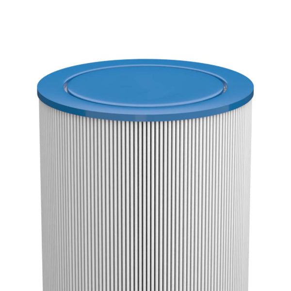 Tier1 Spa Filter for Spa Duet 179192 -Washable Trilobal Dirt-Lock Pleats - Pool and Spa Filters - 19.96 - DiscountFilterStore.com