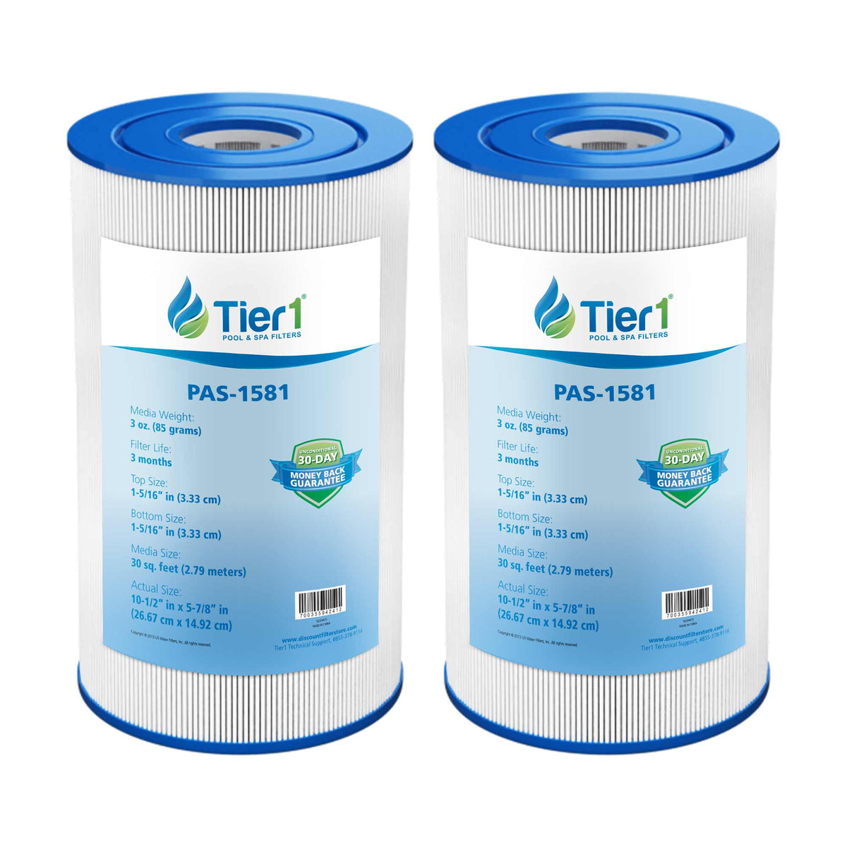 tier1-pas-1581-2-pack