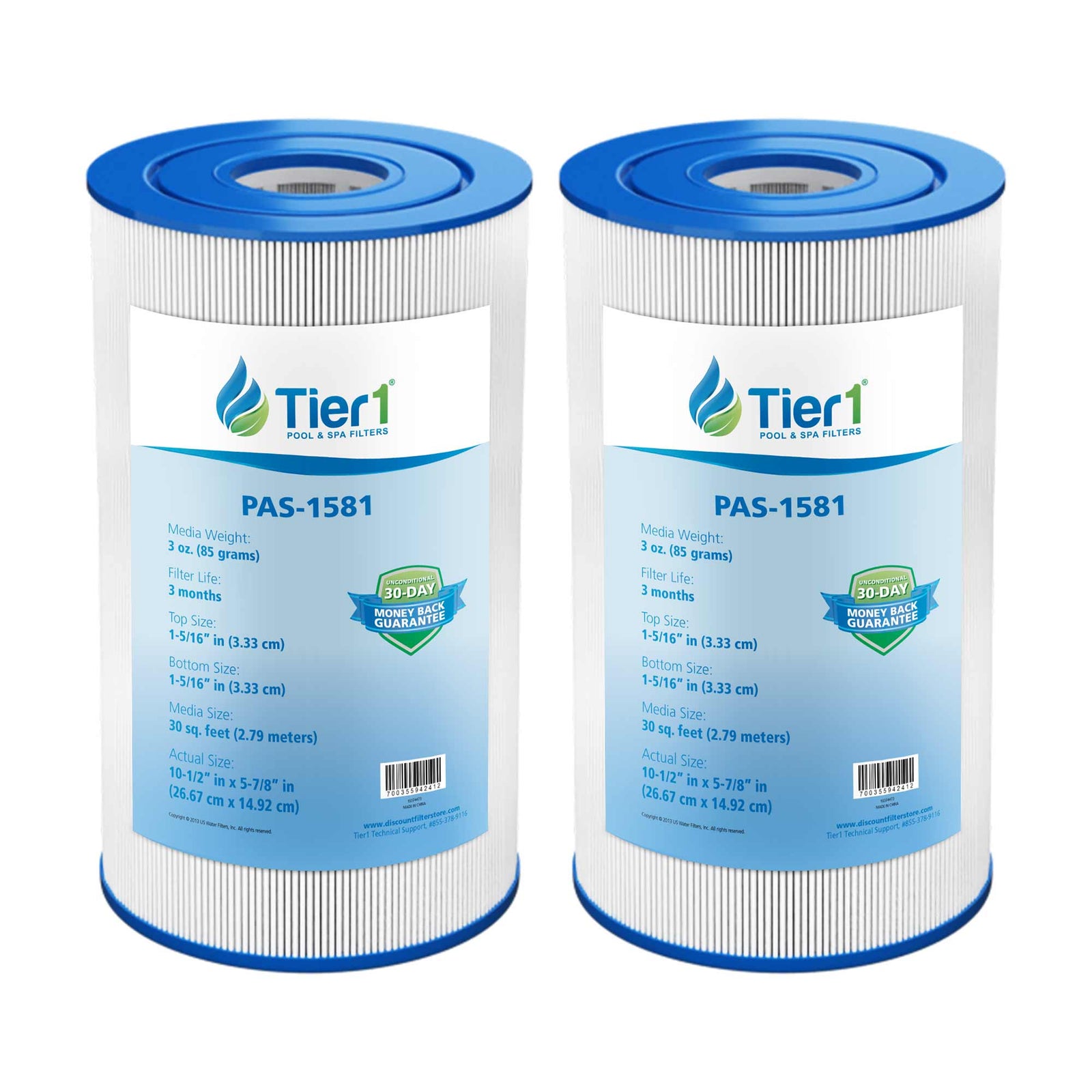 tier1-pas-1581-2-pack