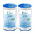 tier1-pas-1581-2-pack