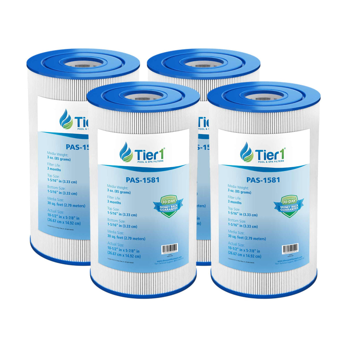 tier1-pas-1581-4-pack