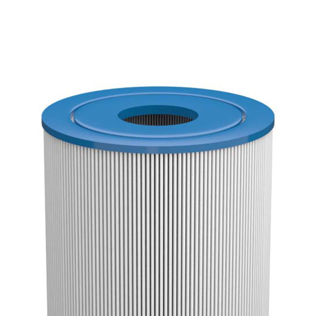 tier1-pas-1581-render