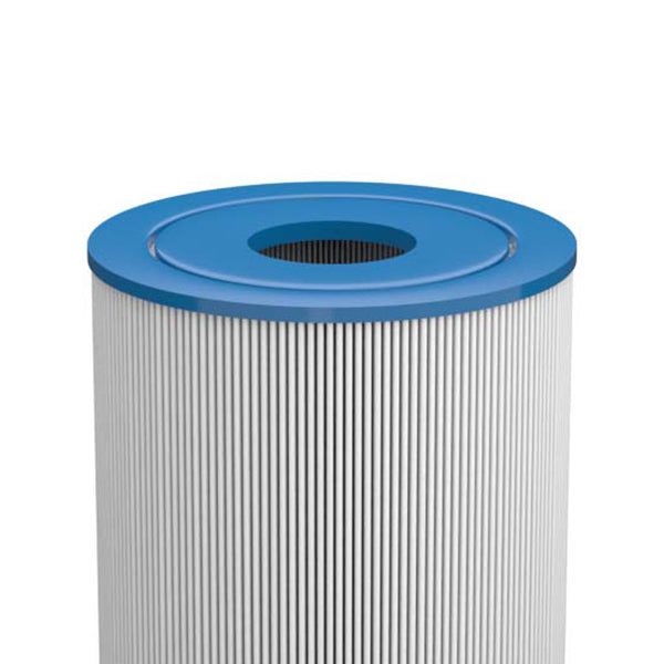 Tier1 Pool Filter for Waterway Clearwater 30 -Washable Trilobal Dirt-Lock Pleats - Pool and Spa Filters - 16.28 - DiscountFilterStore.com