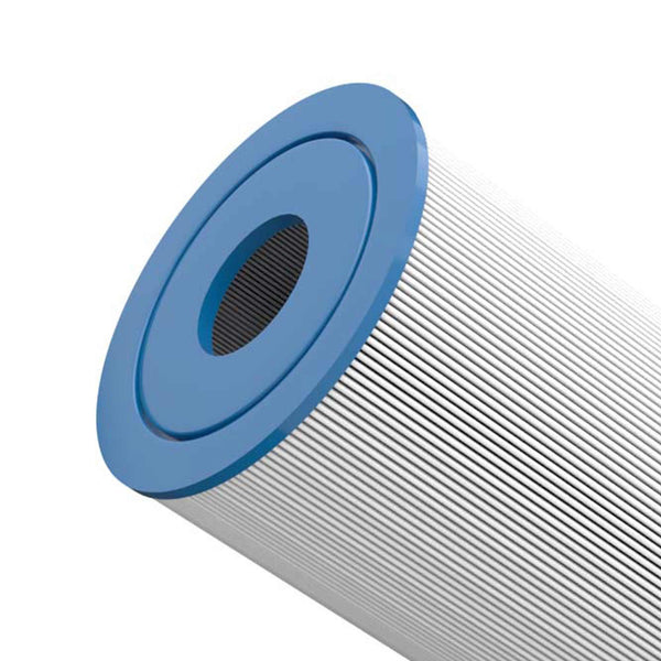 Tier1 Pool Filter for Waterway Clearwater 30 -Washable Trilobal Dirt-Lock Pleats - Pool and Spa Filters - 16.28 - DiscountFilterStore.com
