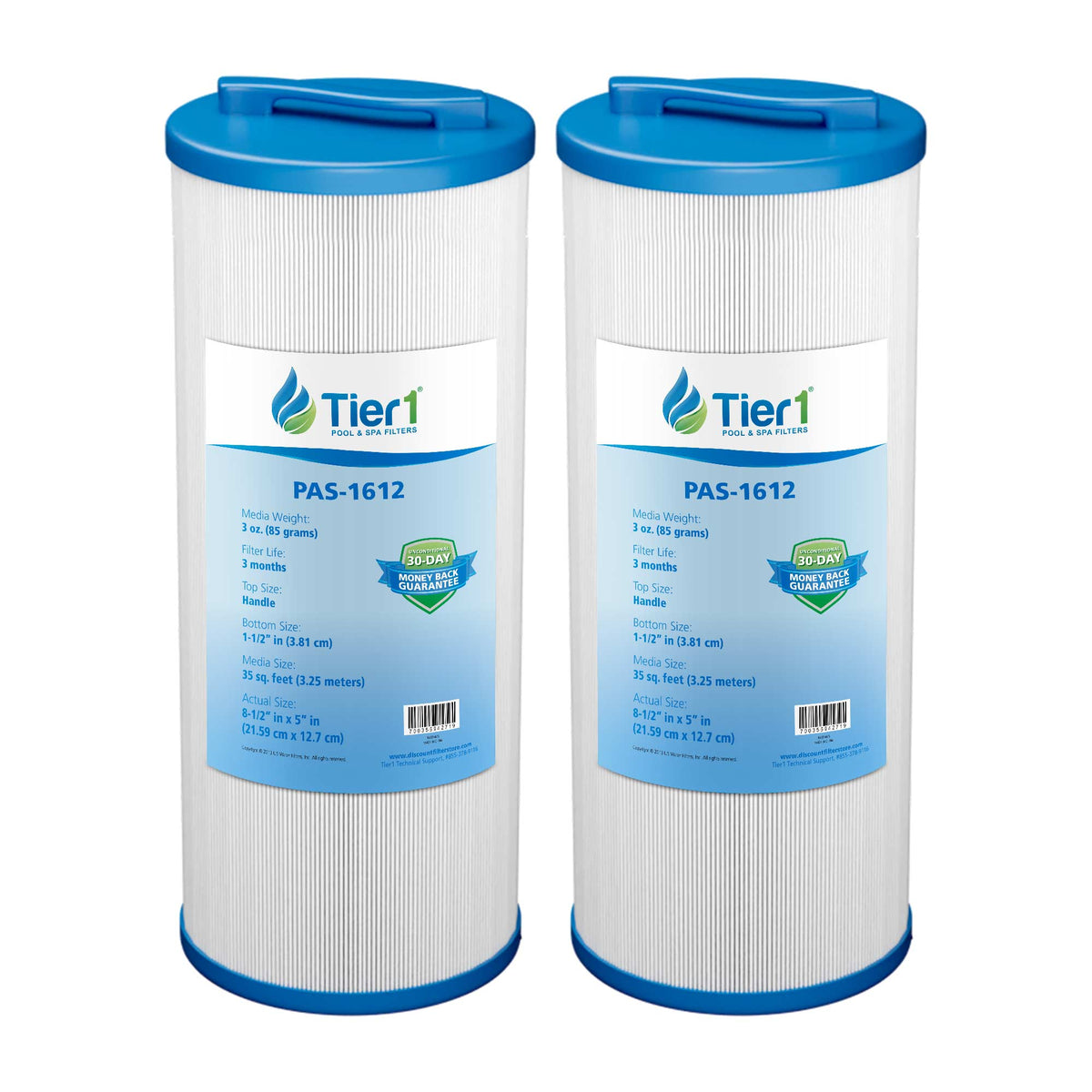 tier1-pas-1612-2-pack