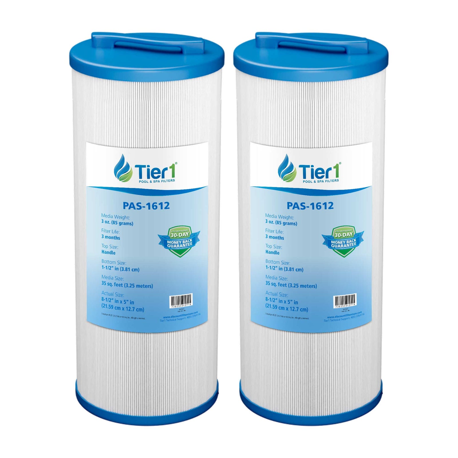 tier1-pas-1612-2-pack