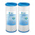 tier1-pas-1612-2-pack