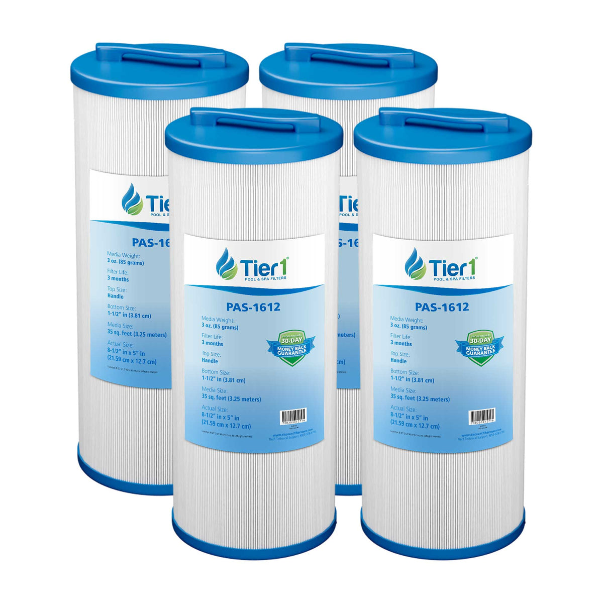 tier1-pas-1612-4-pack