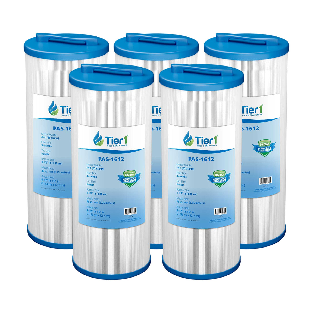 tier1-pas-1612-5-pack