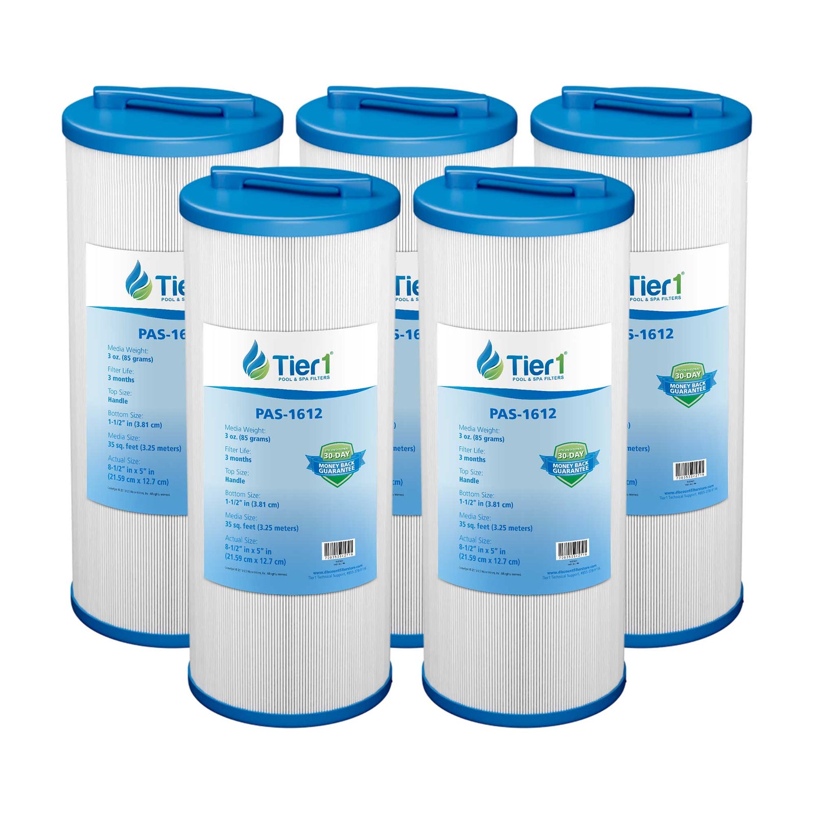 tier1-pas-1612-5-pack