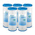 tier1-pas-1612-5-pack