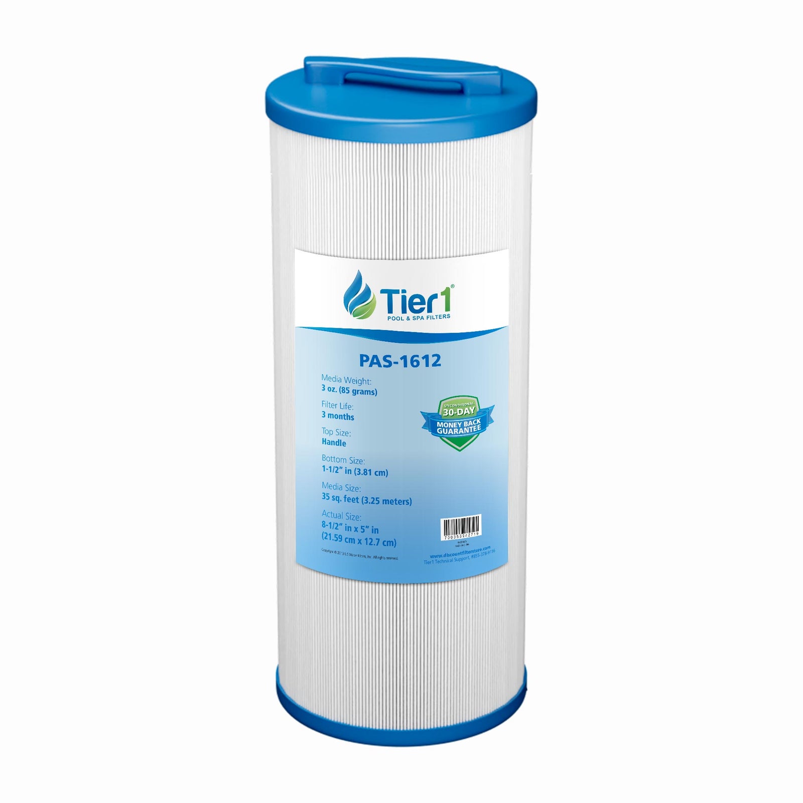 tier1-pas-1612-main-image