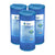 8-1/2 x 5 Inch Tier1 Brand Replacement For 817-4035 (Antimicrobial) - DiscountFilterStore.com
