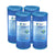 8-1/2 x 5 Inch Tier1 Brand Replacement For 817-4035 (Antimicrobial) - DiscountFilterStore.com