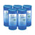 8-1/2 x 5 Inch Tier1 Brand Replacement For 817-4035 (Antimicrobial) - DiscountFilterStore.com