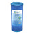 8-1/2 x 5 Inch Tier1 Brand Replacement For 817-4035 (Antimicrobial) - DiscountFilterStore.com