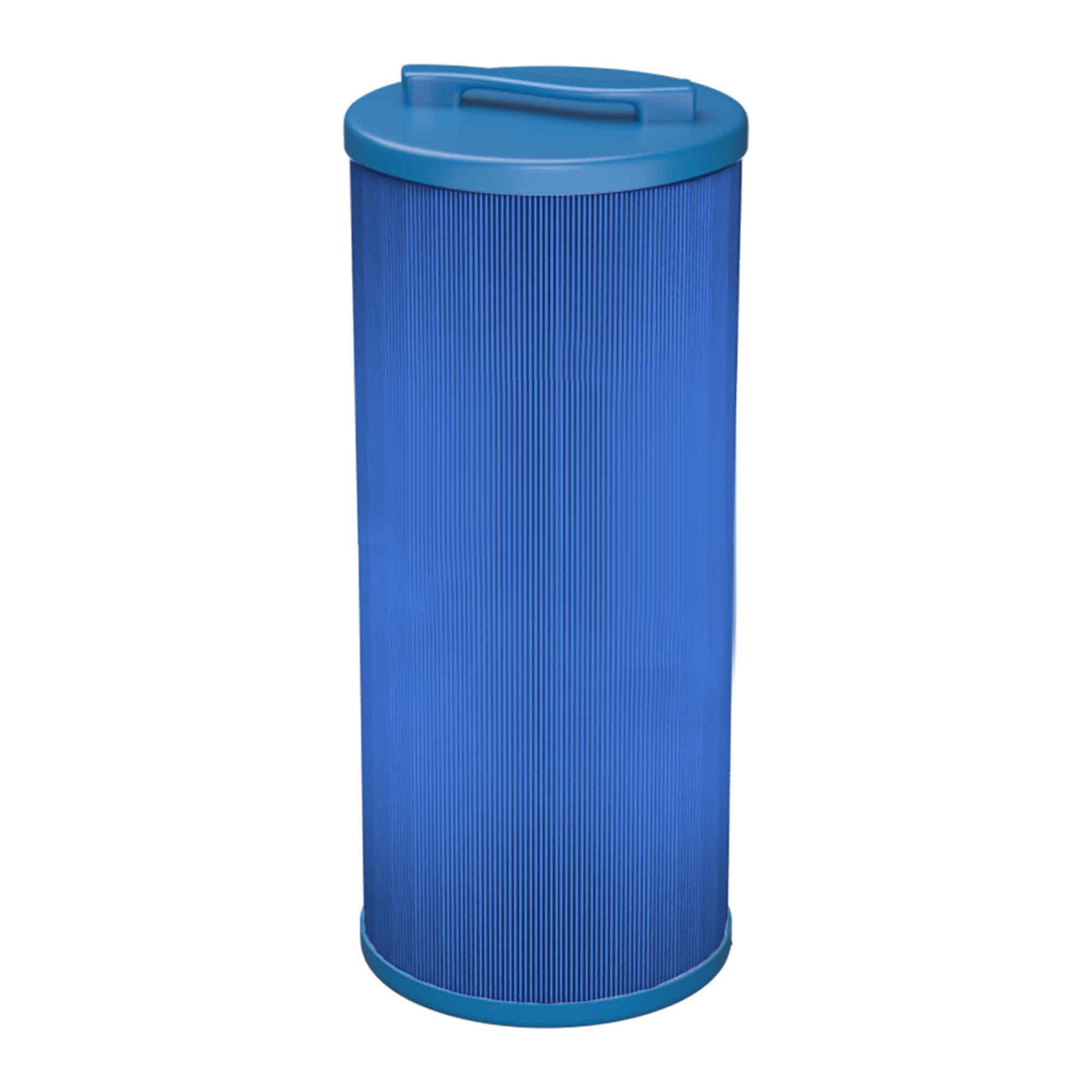 8-1/2 x 5 Inch Tier1 Brand Replacement For 817-4035 (Antimicrobial) - DiscountFilterStore.com