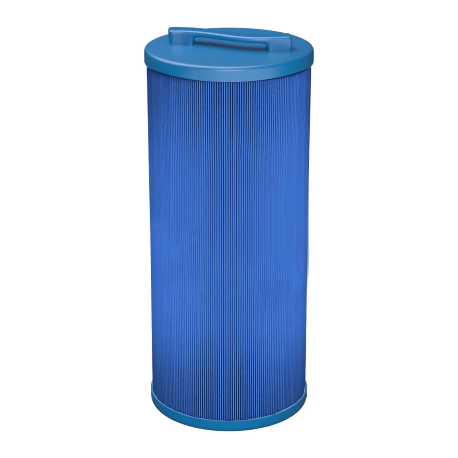 8-1/2 x 5 Inch Tier1 Brand Replacement For 817-4035 (Antimicrobial) - DiscountFilterStore.com