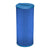 8-1/2 x 5 Inch Tier1 Brand Replacement For 817-4035 (Antimicrobial) - DiscountFilterStore.com