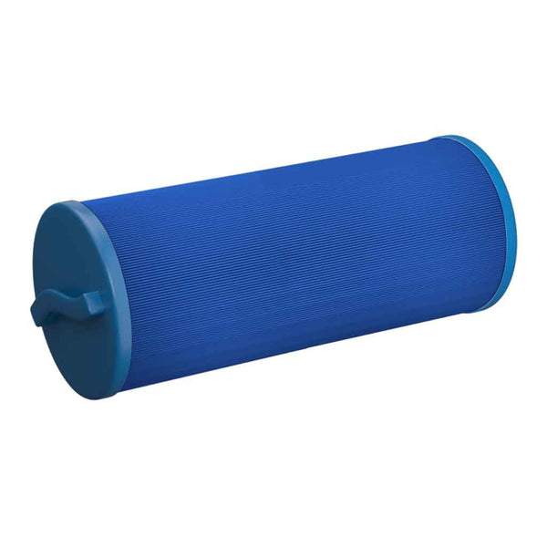 Tier1 Spa Filter for 817-4035 (Antimicrobial)-Washable Trilobal Dirt-Lock Pleats - Pool and Spa Filters - 19.42 - DiscountFilterStore.com