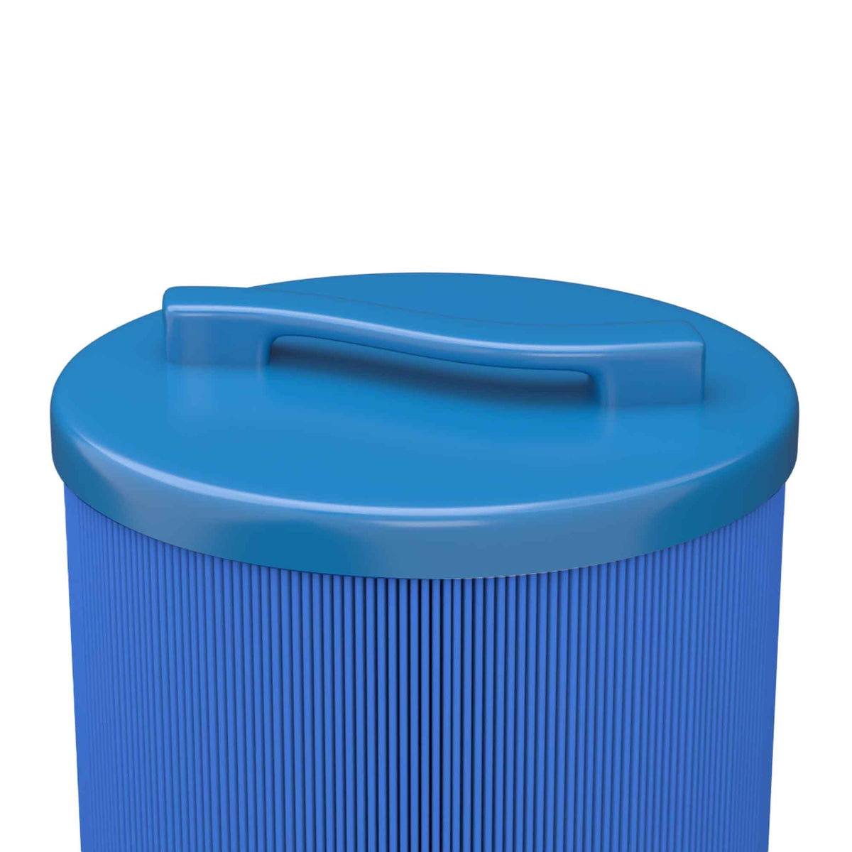 8-1/2 x 5 Inch Tier1 Brand Replacement For 817-4035 (Antimicrobial) - DiscountFilterStore.com