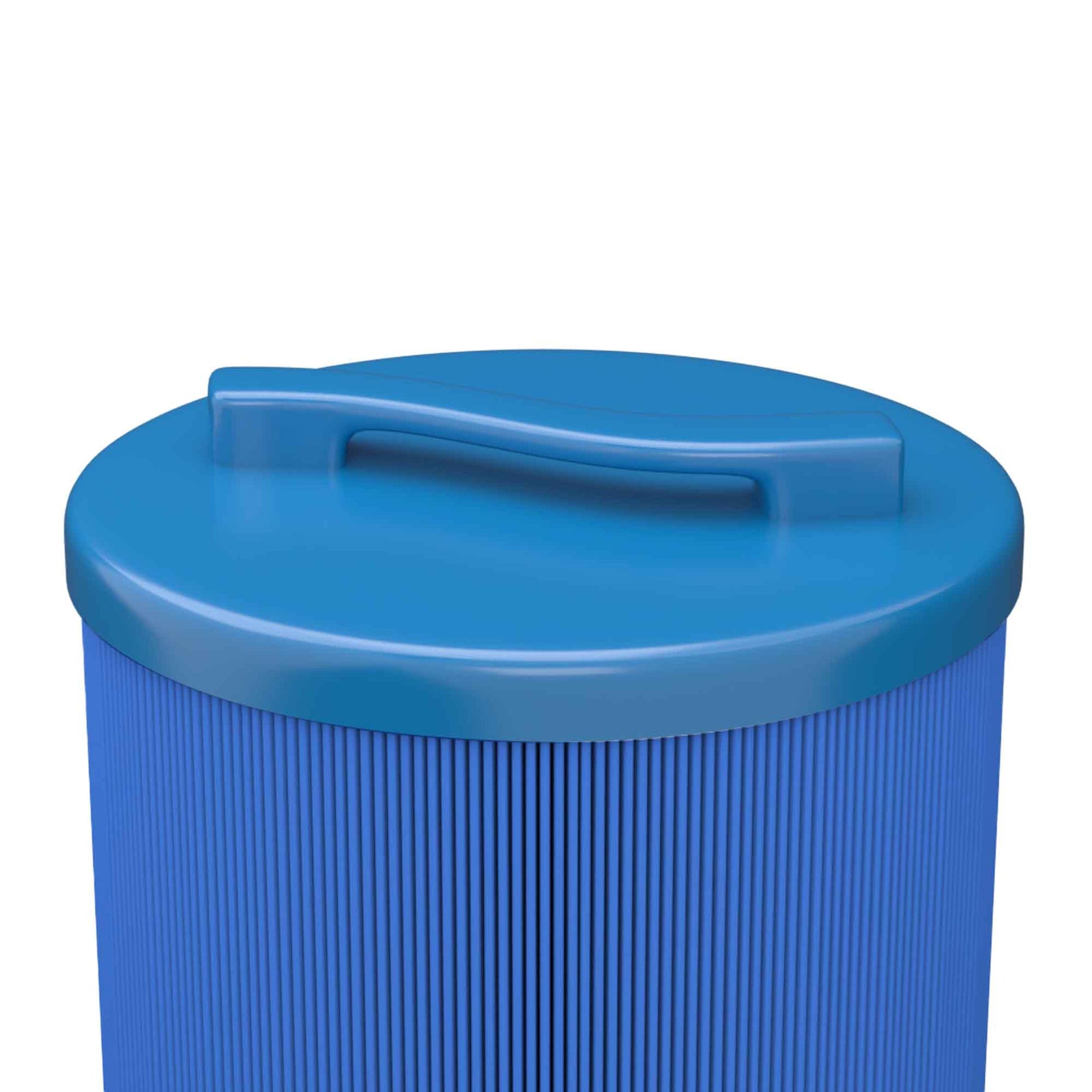 8-1/2 x 5 Inch Tier1 Brand Replacement For 817-4035 (Antimicrobial) - DiscountFilterStore.com