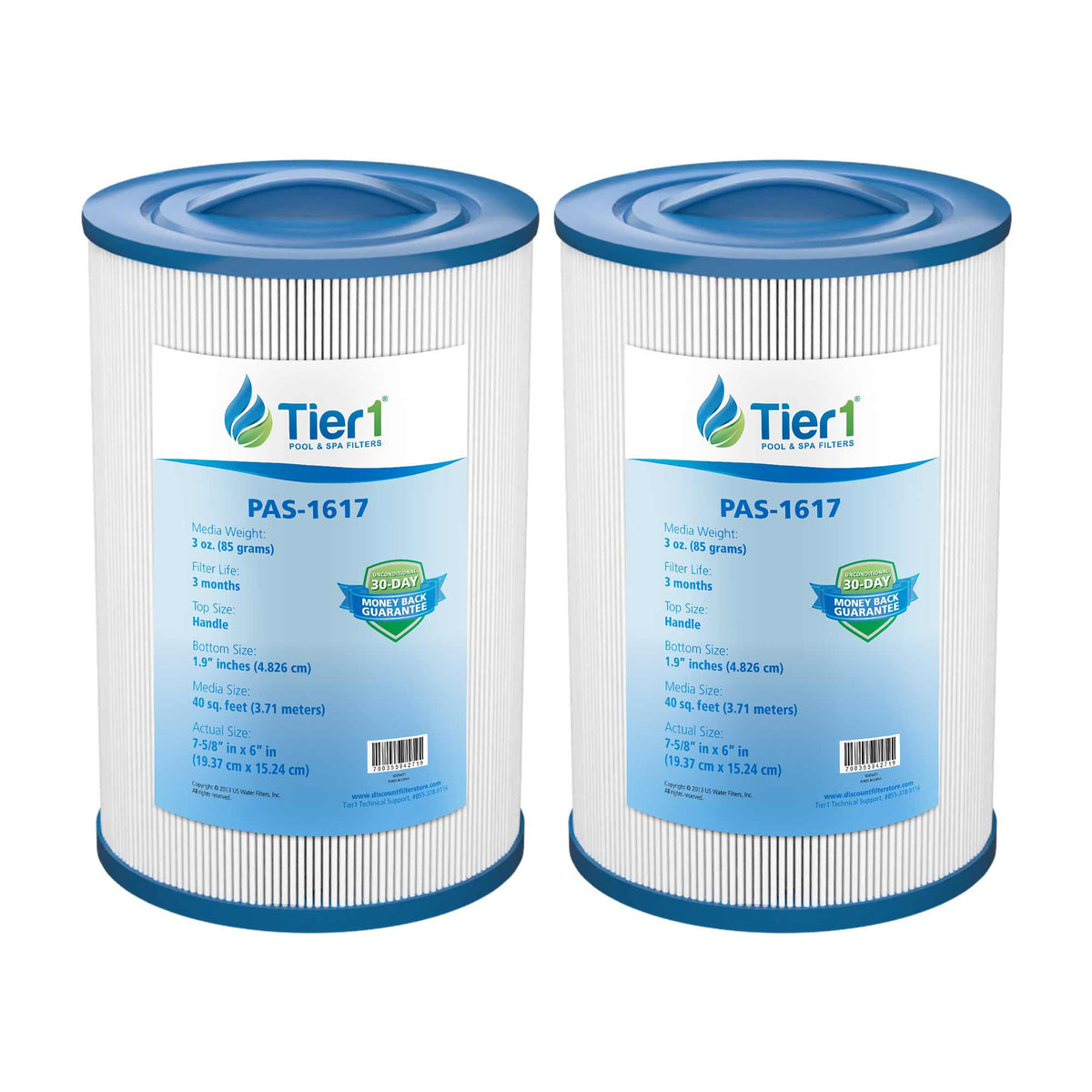 tier1-pas-1617-2-pack