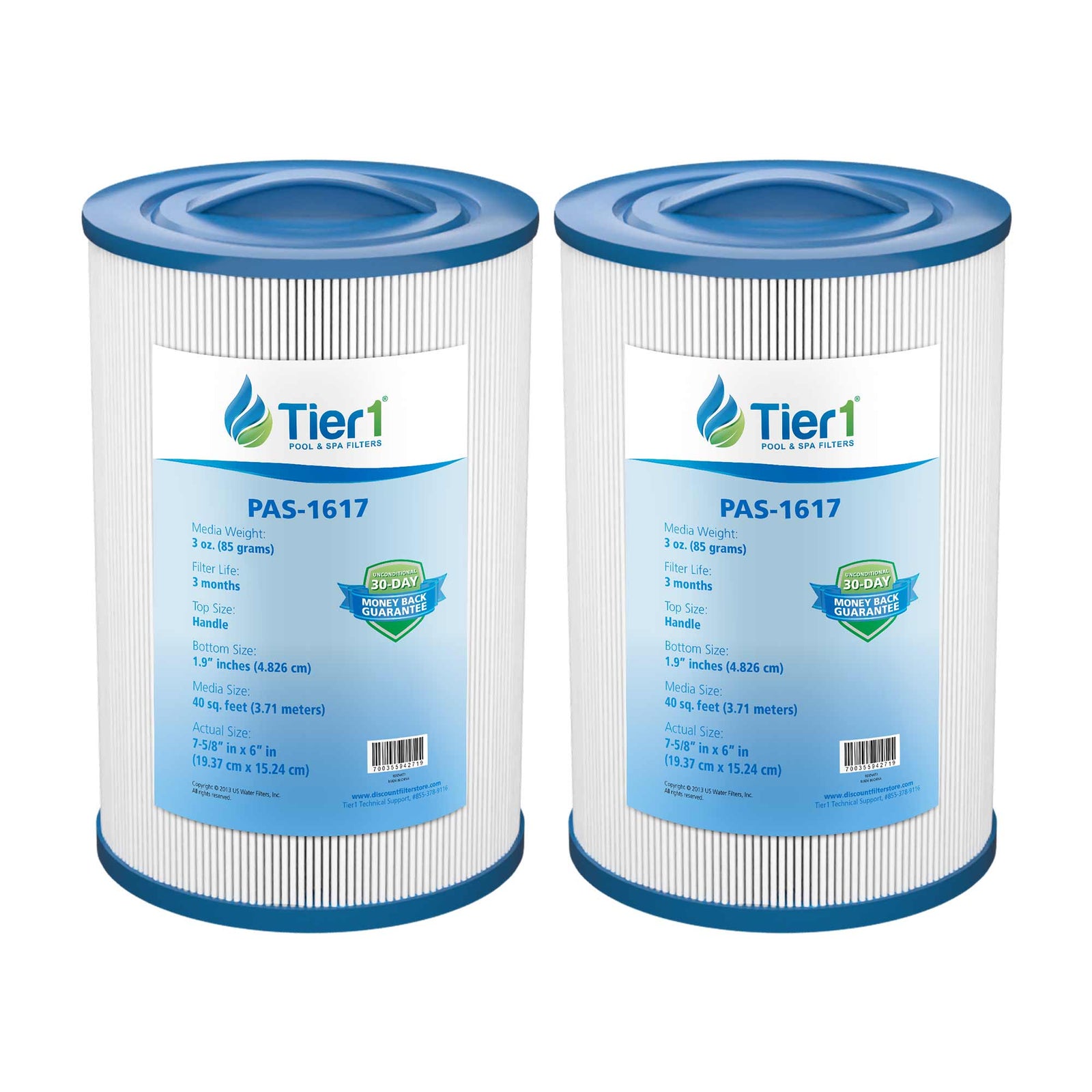 tier1-pas-1617-2-pack