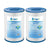 tier1-pas-1617-2-pack