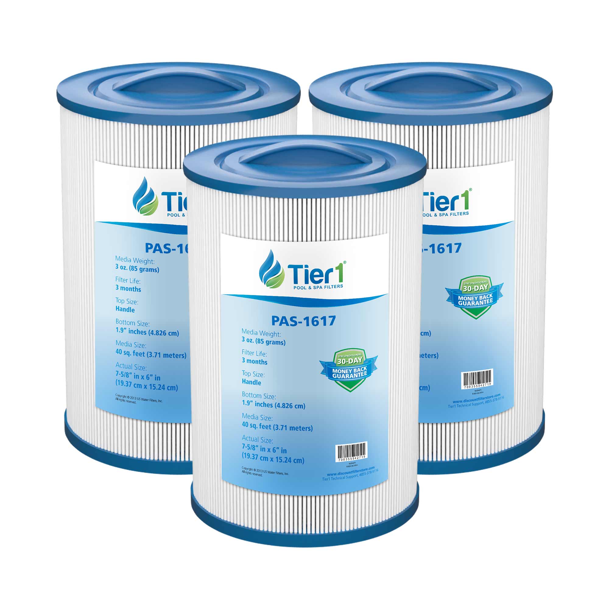 tier1-pas-1617-3-pack
