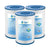 tier1-pas-1617-3-pack