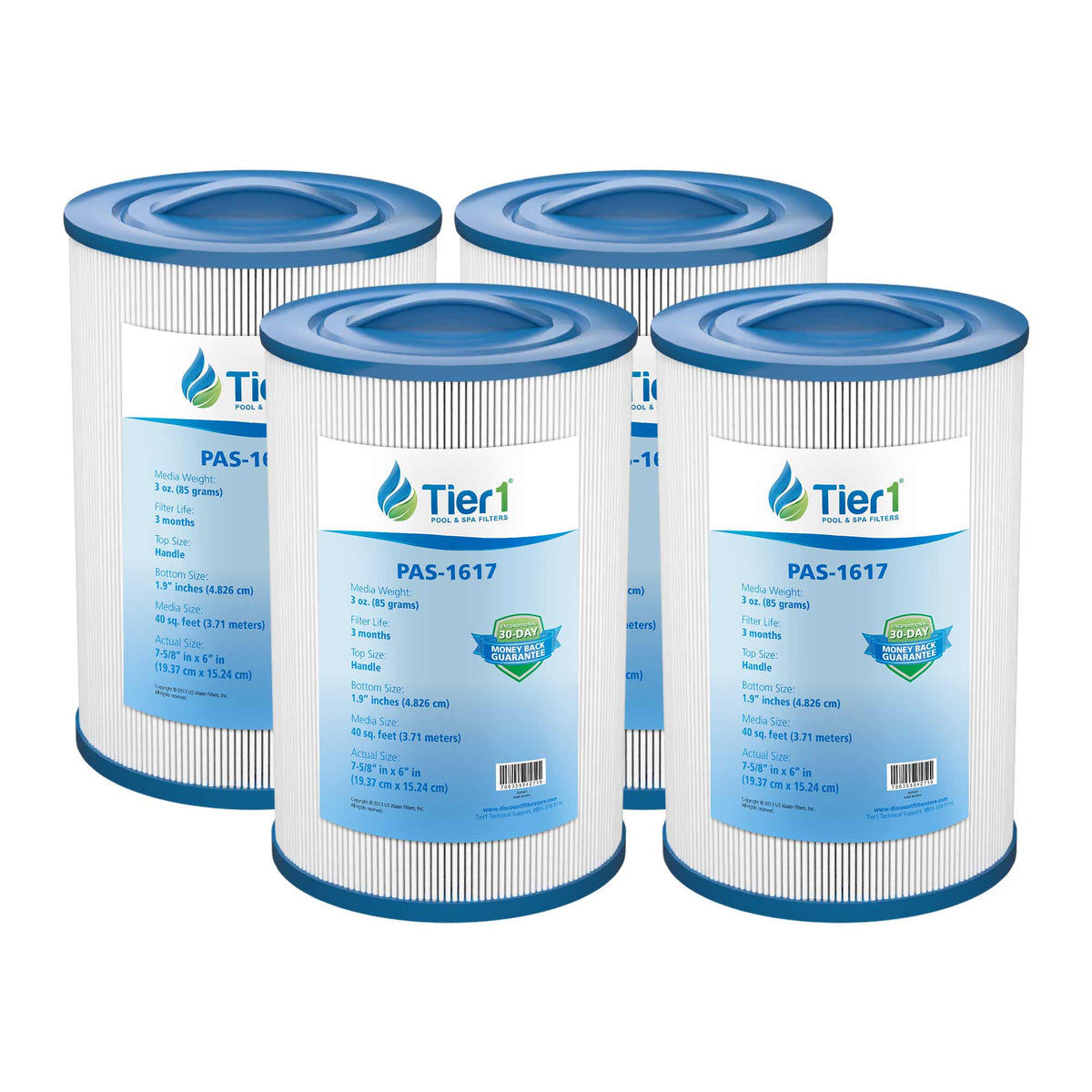 tier1-pas-1617-4-pack