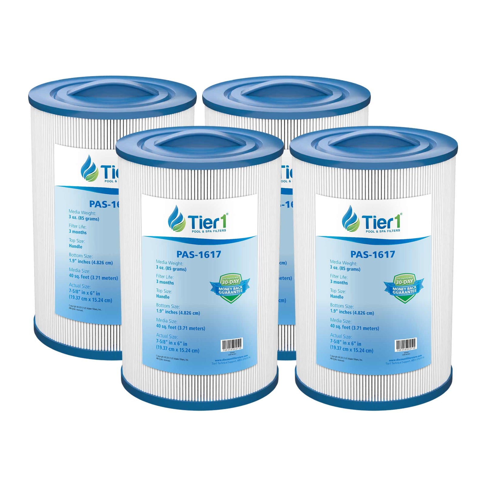 tier1-pas-1617-4-pack