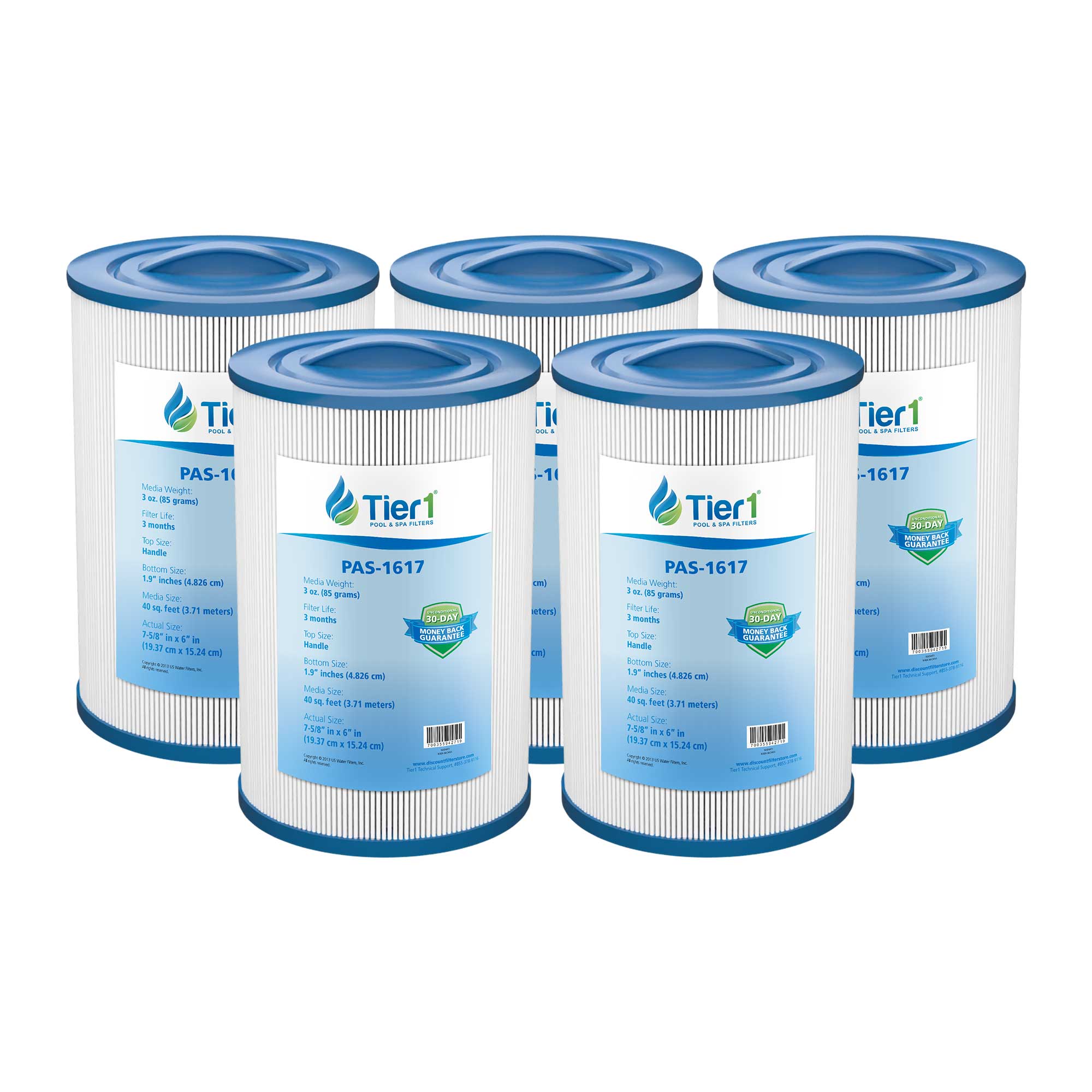 tier1-pas-1617-5-pack