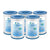 tier1-pas-1617-5-pack