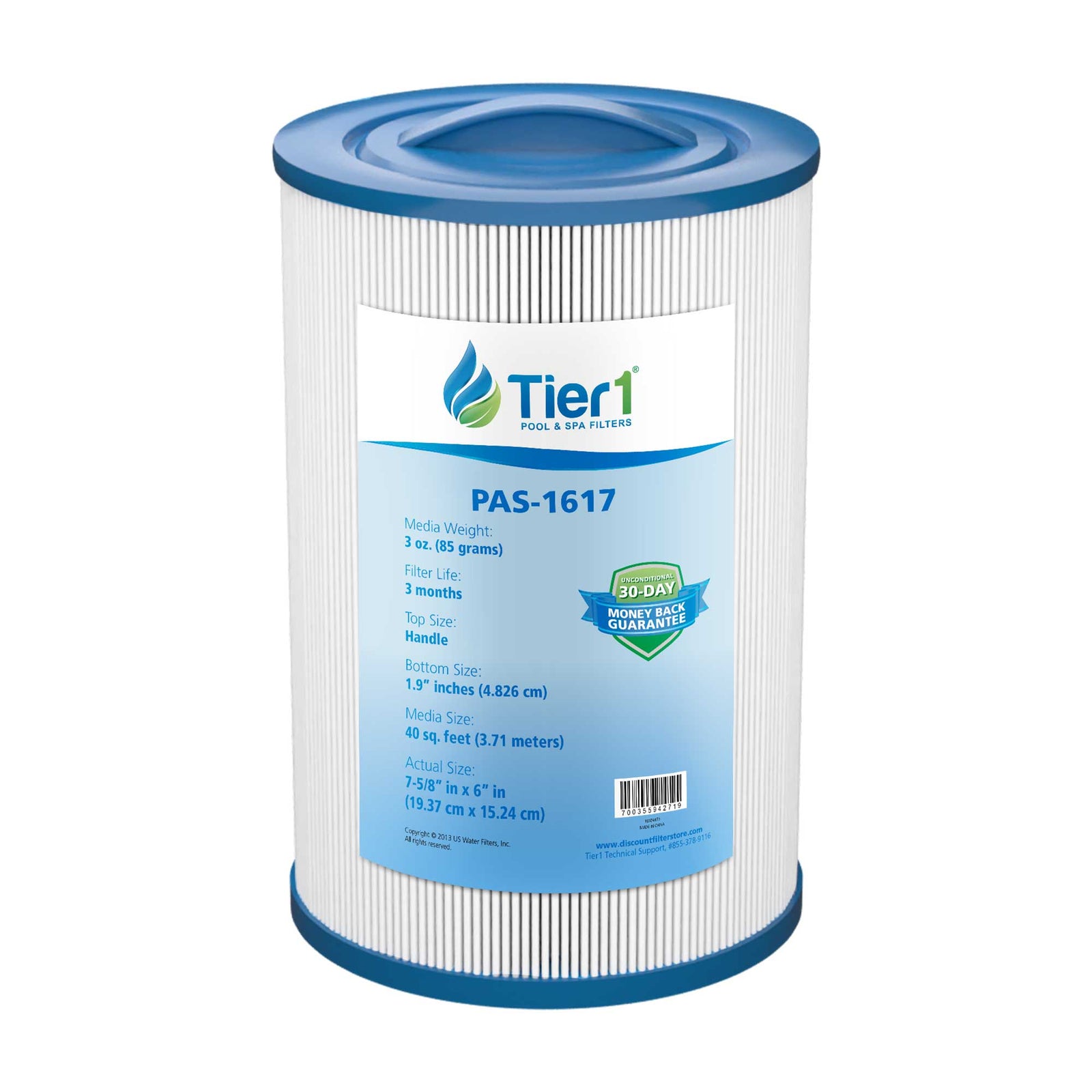 tier1-pas-1617-main-image