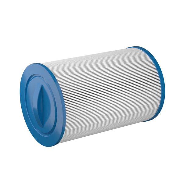 Tier1 Spa Filter for Waterway 817-0050 -Washable Trilobal Dirt-Lock Pleats - Pool and Spa Filters - 18.51 - DiscountFilterStore.com