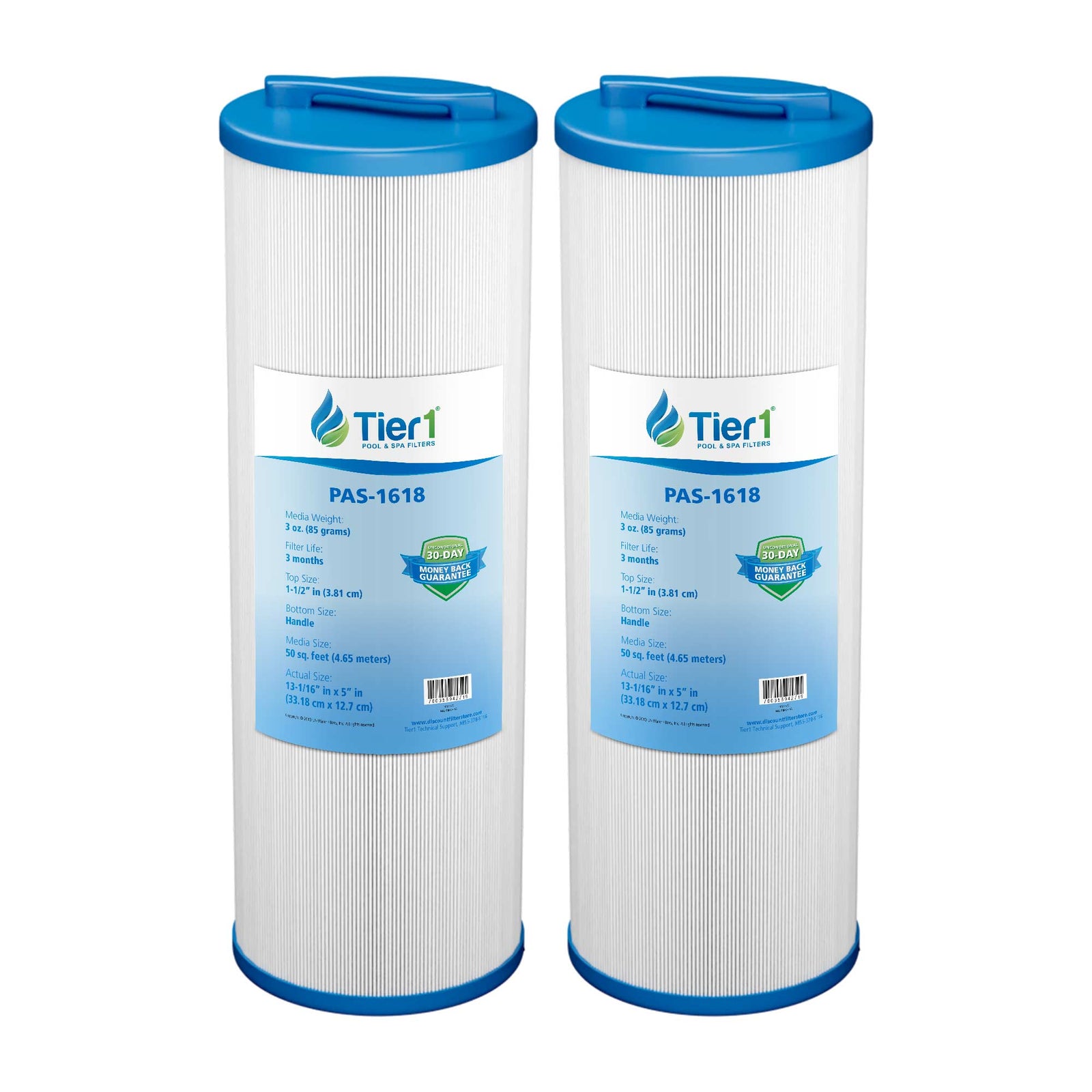 tier1-pas-1618-2-pack