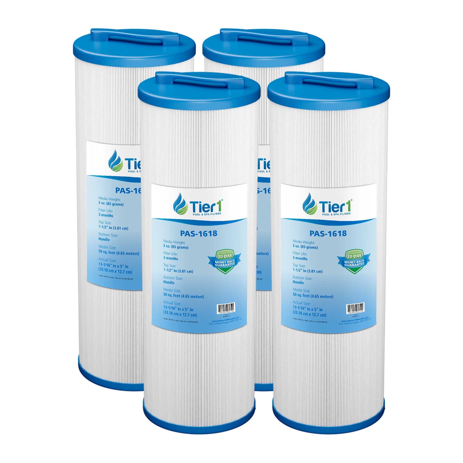 tier1-pas-1618-4-pack