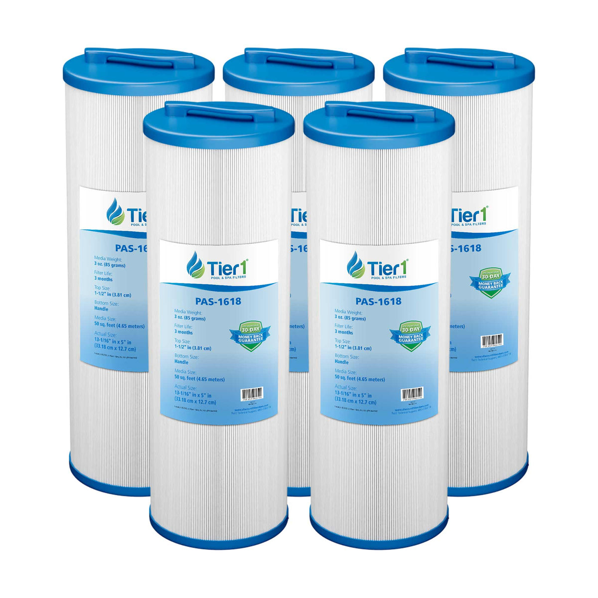 tier1-pas-1618-5-pack