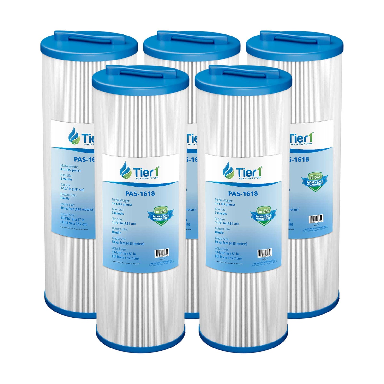 tier1-pas-1618-5-pack