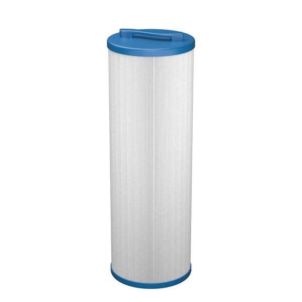 Tier1 Spa Filter for Waterway Teleweir 35 SF -Washable Trilobal Dirt-Lock Pleats - Pool and Spa Filters - 17.44 - DiscountFilterStore.com