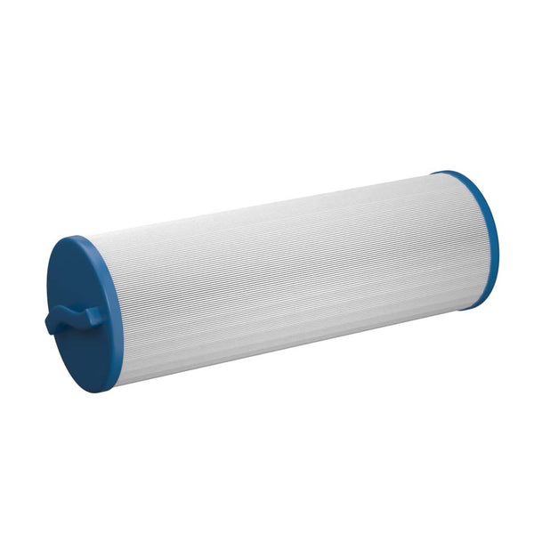 Tier1 Spa Filter for Waterway Teleweir 35 SF -Washable Trilobal Dirt-Lock Pleats - Pool and Spa Filters - 17.44 - DiscountFilterStore.com