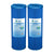 13-1/16 x 5 Inch Tier1 Brand Replacement For 817-4050 (Antimicrobial) - DiscountFilterStore.com