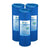 13-1/16 x 5 Inch Tier1 Brand Replacement For 817-4050 (Antimicrobial) - DiscountFilterStore.com