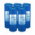 13-1/16 x 5 Inch Tier1 Brand Replacement For 817-4050 (Antimicrobial) - DiscountFilterStore.com