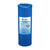 13-1/16 x 5 Inch Tier1 Brand Replacement For 817-4050 (Antimicrobial) - DiscountFilterStore.com