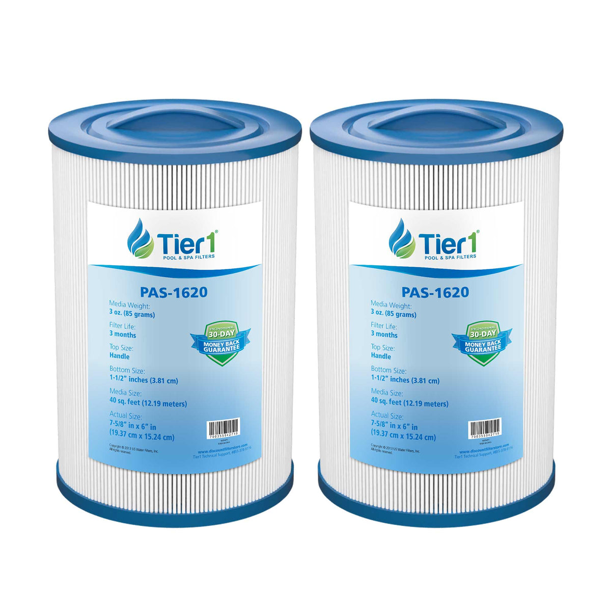 tier1-pas-1620-2-pack