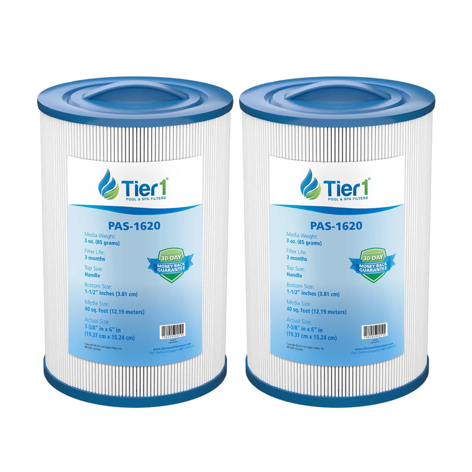 tier1-pas-1620-2-pack