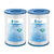tier1-pas-1620-2-pack